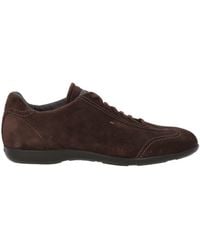 Santoni - Trainers - Lyst