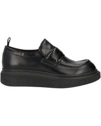Officine Creative - Loafer - Lyst