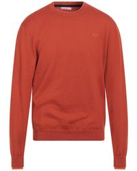Sun 68 - Pullover - Lyst
