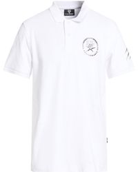 Philipp Plein - Polo - Lyst