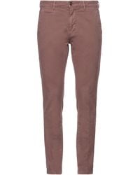 Briglia 1949 - Pants - Lyst