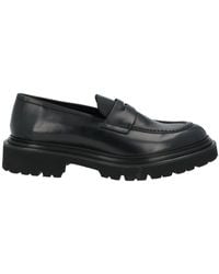 Marechiaro 1962 - Loafers Leather - Lyst