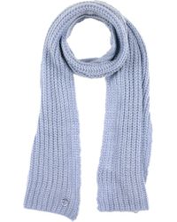Pinko - Sciarpa - Lyst