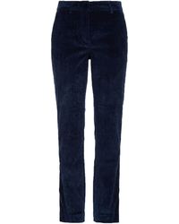 Momoní - Midnight Pants Viscose, Elastane - Lyst