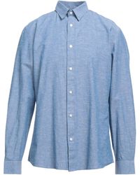 SELECTED - Shirt - Lyst