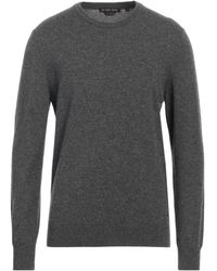 Michael Kors - Pullover - Lyst