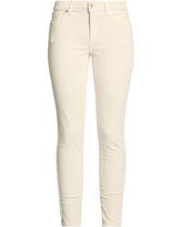 Eleventy - Trouser - Lyst