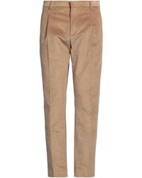 BE ABLE - Hose - Lyst