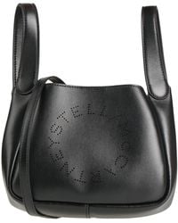 Stella McCartney - Handbag - Lyst