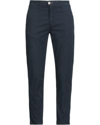 Sseinse - Pants - Lyst
