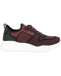 Bally - Sneakers - Lyst