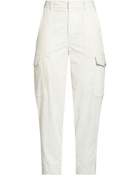 Ballantyne - Pants - Lyst