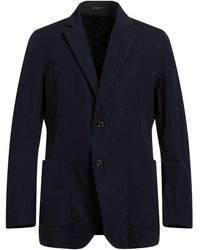 Montecore - Blazer - Lyst