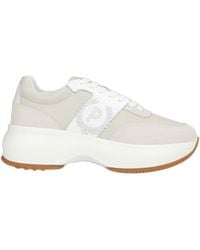 Pollini - Sneakers - Lyst
