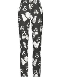 Givenchy - Pantalon - Lyst