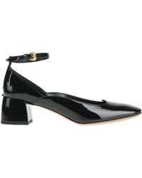 A.Bocca - Pumps Leather - Lyst