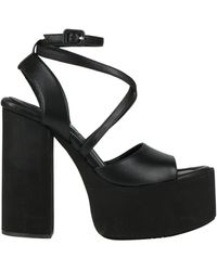 Paloma Barceló - Sandals - Lyst