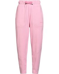 4giveness - Pants Cotton - Lyst