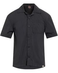 Colmar - Camicia - Lyst