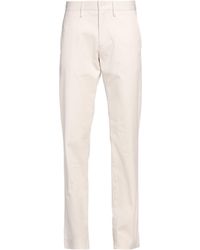 Tommy Hilfiger - Trouser - Lyst