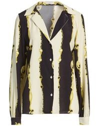 Ballantyne - Shirt - Lyst