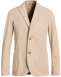 AT.P.CO - Blazer - Lyst