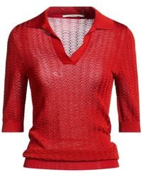 Tagliatore 0205 - Pullover - Lyst