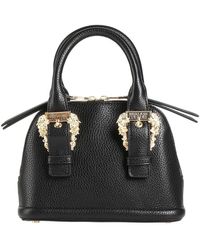 Versace Jeans Couture - Handbag - Lyst