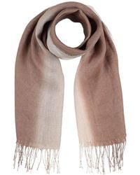 Weekend by Maxmara Scarves for Women - Up to 28% off at Lyst.com