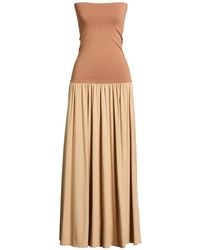 By Malene Birger - Midi Dresses - Lyst