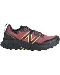 New Balance - Trainers - Lyst