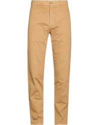 Aspesi - Trouser - Lyst