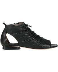 Ixos - Ankle Boots - Lyst