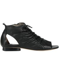 Ixos - Stiefelette - Lyst