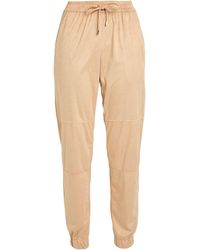 Purotatto - Pants Polyester - Lyst