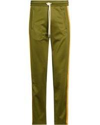 Drole de Monsieur - Trouser - Lyst
