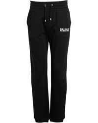 Balmain - Trouser - Lyst