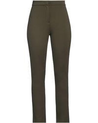 Max Mara - Trouser - Lyst