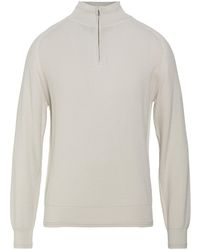 Belstaff - Jumper - Lyst
