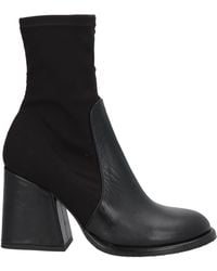 Eqüitare - Ankle Boots - Lyst