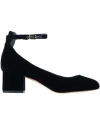 Sandro - Pumps - Lyst