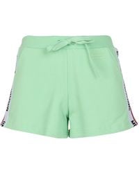 Moschino - Shorts & Bermuda Shorts - Lyst