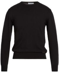 Trussardi - Sweaters - Lyst