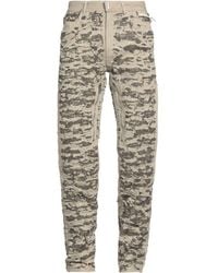 Givenchy - Jeans - Lyst