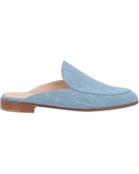 Gianvito Rossi - Mules & Clogs - Lyst