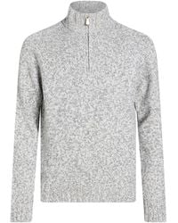 Gran Sasso - Jumper - Lyst
