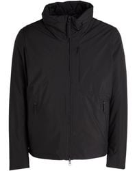 People Of Shibuya - Jackets - Lyst