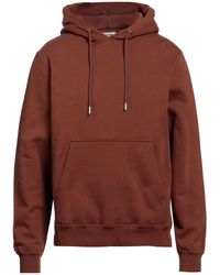 Sandro - Sweatshirt - Lyst