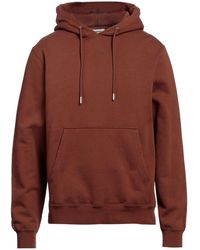 Sandro - Sweatshirt - Lyst