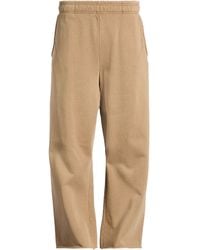 Entire studios - Pants - Lyst